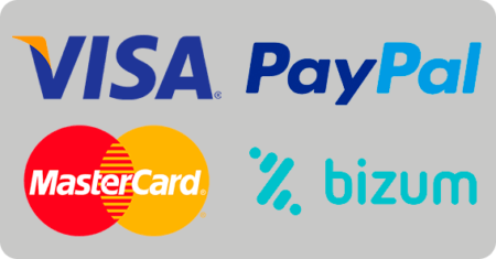 Payment methods